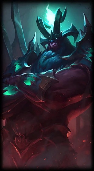 尽管尼克斯队战胜勇士队，A·史密斯仍对尼克斯队“感到失望”