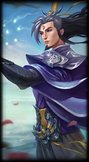 华为FreeClip 2耳夹耳机全世界卖爆！余承东：国内外供不应求 很多厂家想拷贝