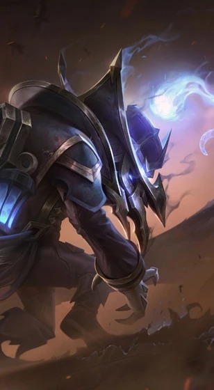 后悔，勇士队主教练科尔后悔在尼克斯队失利中对理查德发火