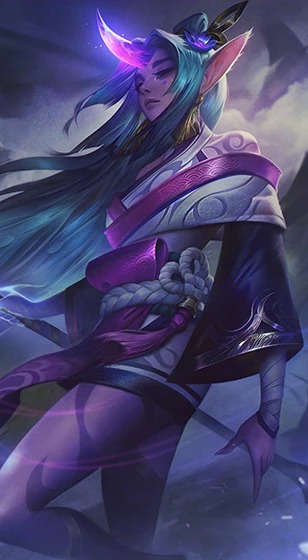 水灵灵的好女人是什么梗体验版