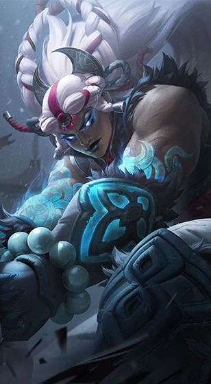 米兰冬残奥会闭幕 中国体育代表团双榜第一