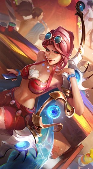 1.4万新手机因软件不兼容退货被拒 法院：激活也能退