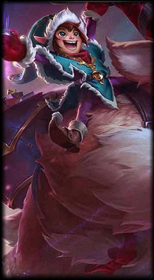 米兰冬残奥会：中国代表团再添两金