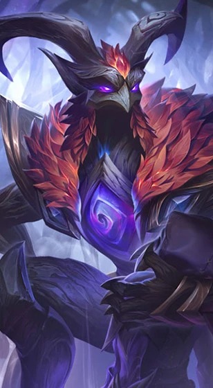 2026中国（瑞昌）国际羽毛球大师赛收官 国羽包揽5个项目冠军