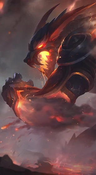 蔡佳云、王蒙担任米兰冬残奥会闭幕式中国体育代表团旗手