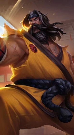 米兰冬残奥会：中国代表团再添两金