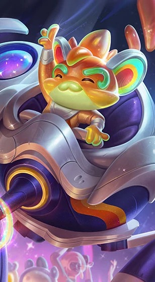 2026中国击剑俱乐部联赛首站比赛在四川峨眉山落幕