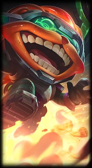 打不了大前锋！骑士锋线大将在调整位置后简直是被对手各种打爆？