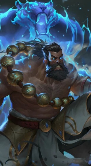 尽管尼克斯队战胜勇士队，A·史密斯仍对尼克斯队“感到失望”