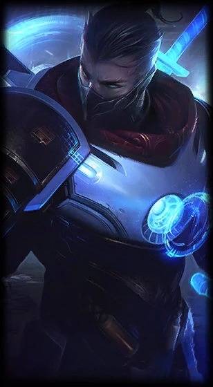 手机开发者模式怎么开启 开启后普通用户能做什么：一文看明白