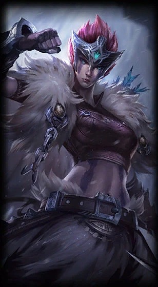 水灵灵的好女人是什么梗日版