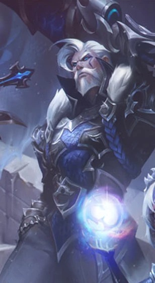 全球首家汽服品牌！途虎养车官宣携手F1中国大奖赛