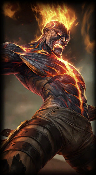 要和iOS、安卓三分天下！余承东：冬天之前 鸿蒙5/鸿蒙6终端设备数将突破1亿