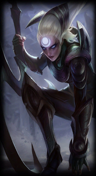 苹果MacBook只要3000多元 微软不能忍：要推低价PC迎战