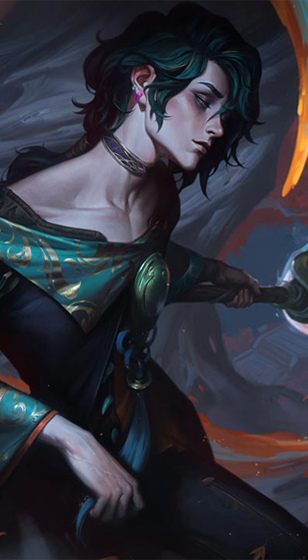 [流言板]一个不进！里夫斯全场两分球10中5、三分球8中0得到15分