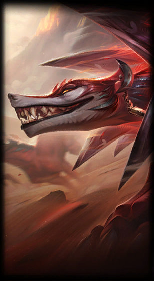 外挂充电宝来了！湖南天雁动力涡轮发电机成功点火：可拆卸设计破解电动车补能难题