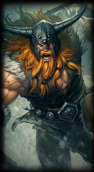 ESPN：克鲁塞罗考虑邀请前弗拉门戈主帅费利佩·路易斯执教