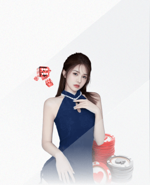 小米澎湃OS 3最新升级今起推送 iPhone短信来电双向同步、兼容AirPods