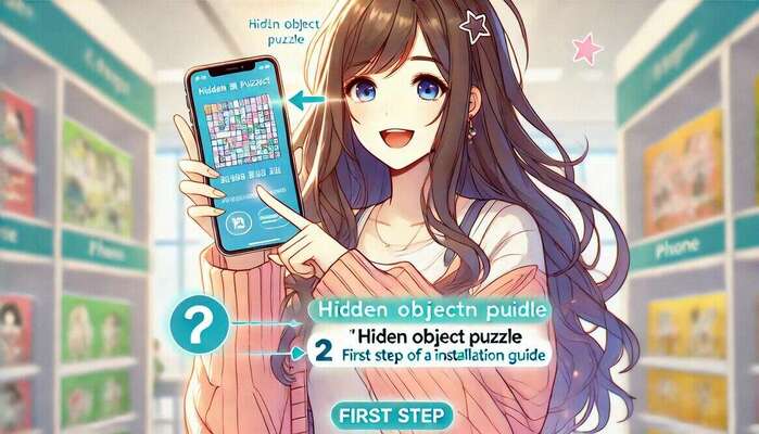 19岁国乒新星温瑞博重庆赛场表现亮眼